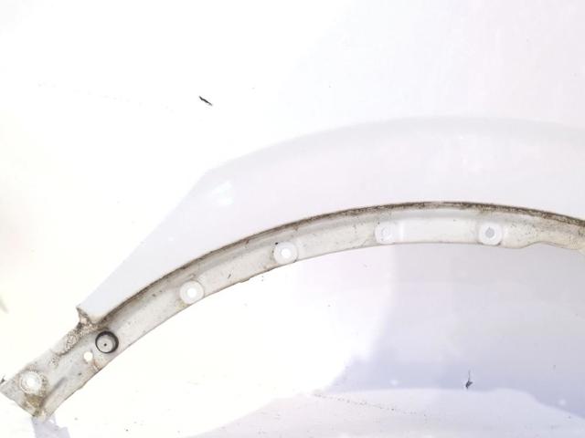 631006635R Aleta  en stock Sabadell