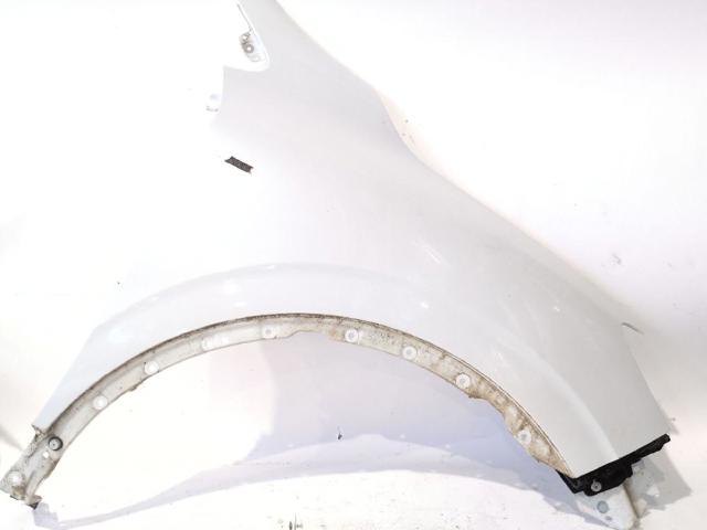 631006635R RENAULT Aleta delantera derecha  comprar en Jaén