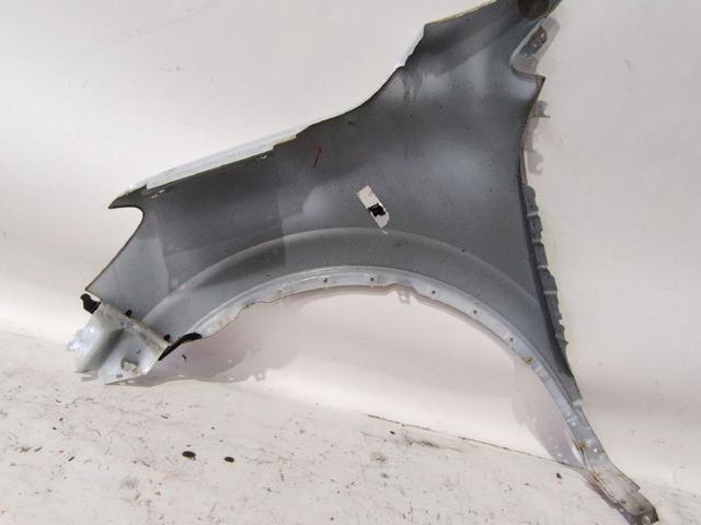 RENAULT 631006635R Aleta delantera derecha  comprar en Murcia