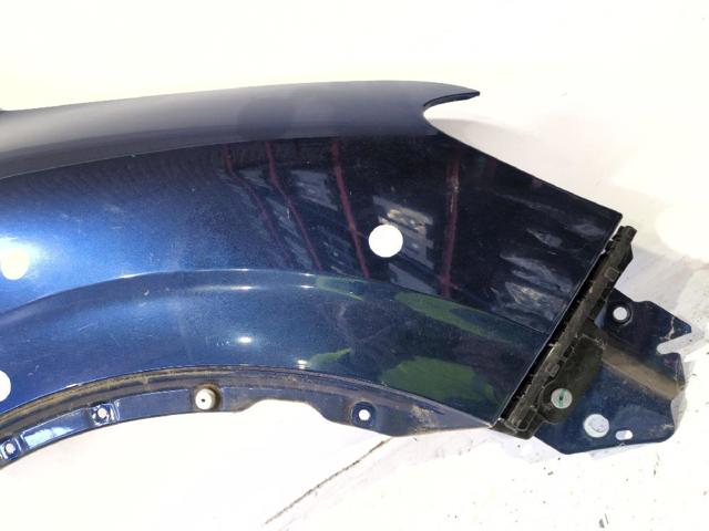 631006635R RENAULT Aleta delantera derecha  comprar en Oviedo