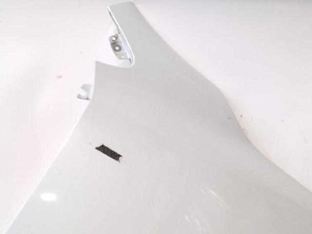 631006635R RENAULT Aleta delantera derecha  comprar en Jaén