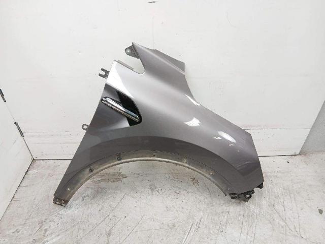 631007255R Renault (RVI)