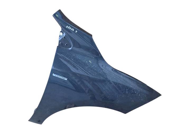 631007490R Aleta  en stock Granada