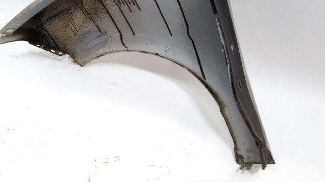 631007490R Aleta  en stock Sabadell