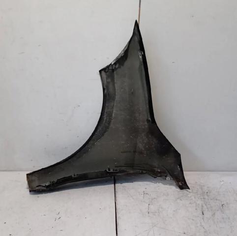 631007490R Aleta delantera derecha  disponible Burgos