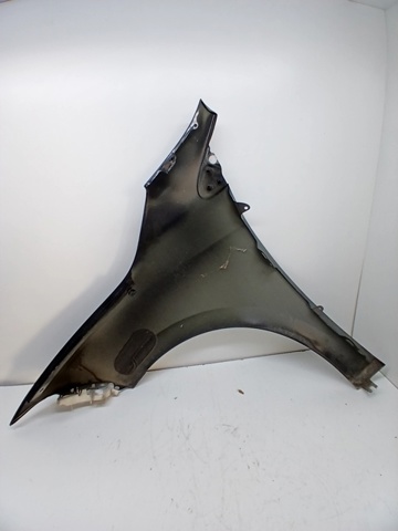 631007490R Renault (RVI)