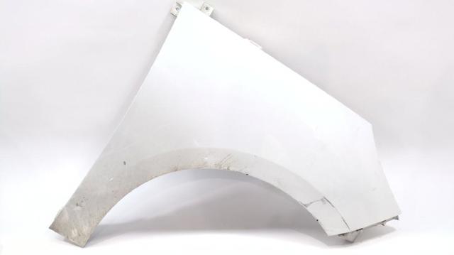 631007894R Renault (RVI)