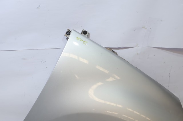 631007894R Renault (RVI)