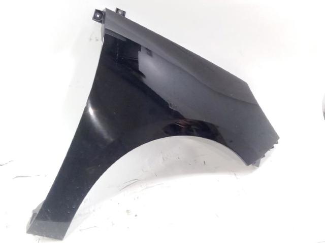 631007894R Renault (RVI)