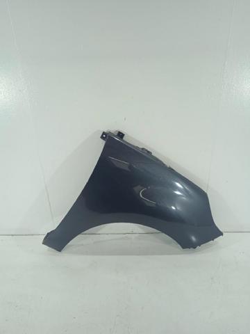 631007894R Renault (RVI)