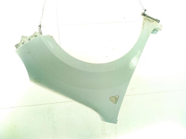 631009162R RENAULT Aleta  en stock Córdoba