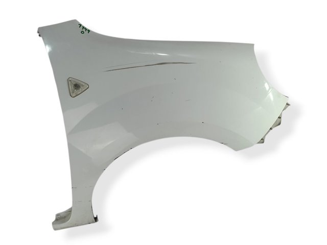 631009162R RENAULT Aleta comprar Madrid