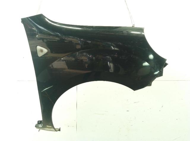 RENAULT 631009162R Aleta comprar Tarragona