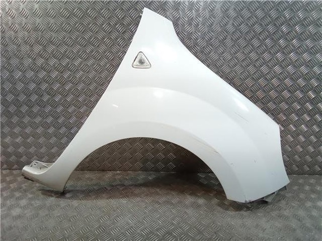 631009162R RENAULT Aleta delantera derecha  disponible Alicante