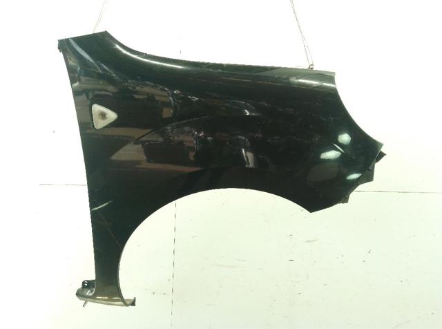 631009162R RENAULT Aleta delantera derecha  comprar en Oviedo