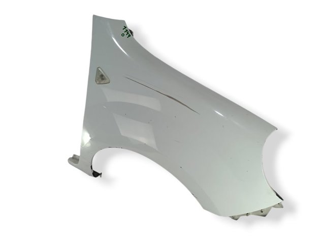631009162R RENAULT Aleta delantera derecha  comprar en Lleida