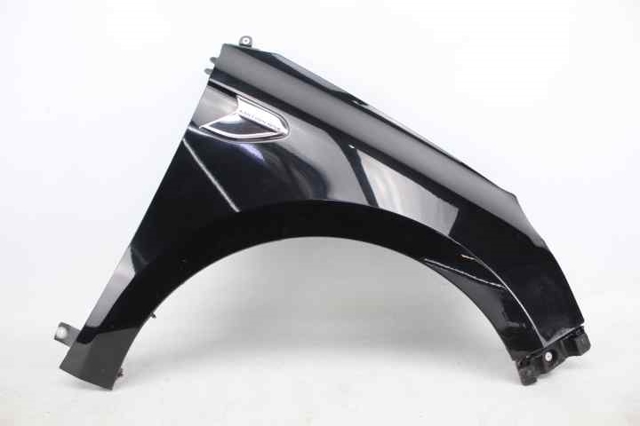 Aleta para Renault Clio B7