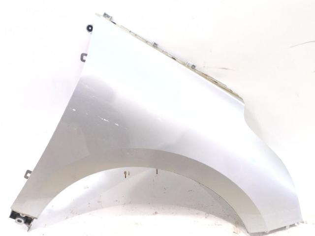 631009903R Renault (RVI)