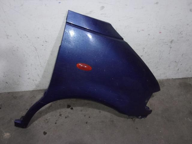 631009C030 Nissan/Infiniti