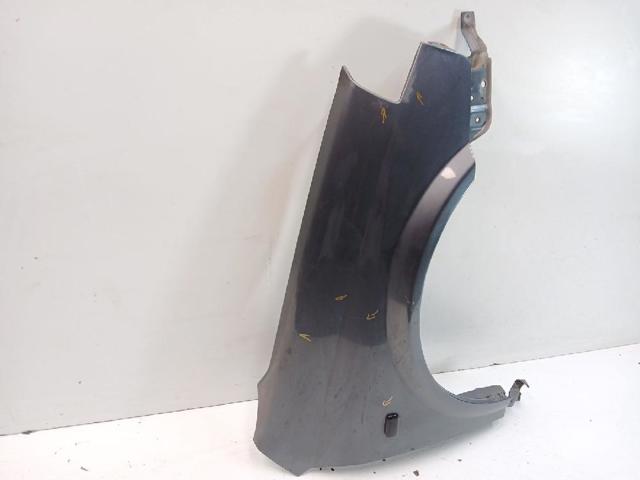 63100AV630 NISSAN Aleta delantera derecha  comprar en Oviedo