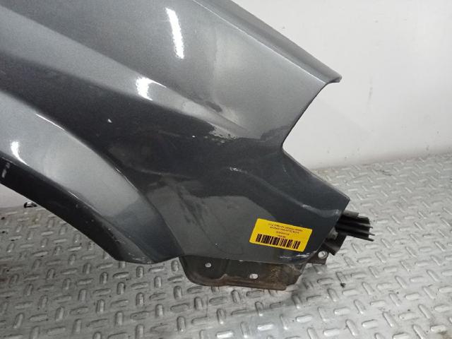 63100AV630 NISSAN Aleta comprar Bilbao