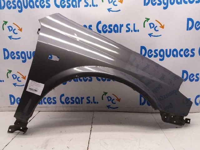 NISSAN 63100AV630 Aleta comprar Pamplona