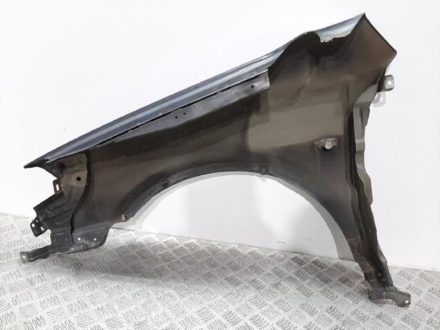 63100AV630 NISSAN Aleta comprar Madrid