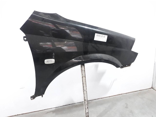 63100AV630 Nissan/Infiniti