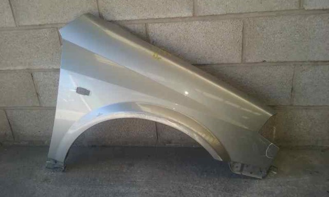 63100AV630 Aleta  en stock Sabadell