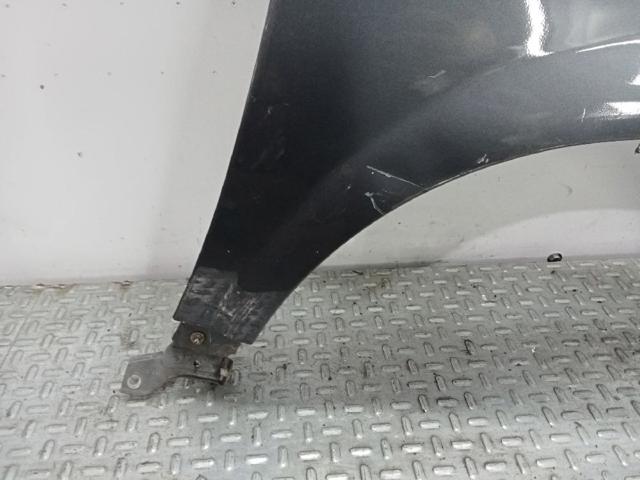 NISSAN 63100AV630 Aleta delantera derecha  comprar en Ponferrada