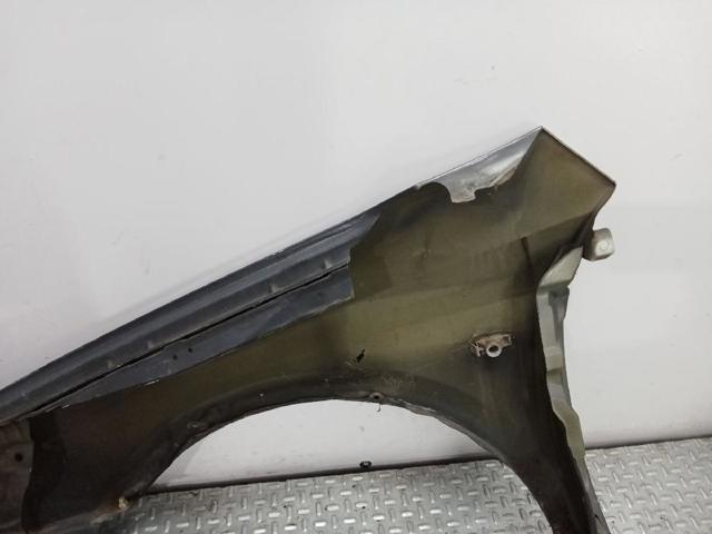 63100AV630 NISSAN Aleta delantera derecha  comprar en Lleida