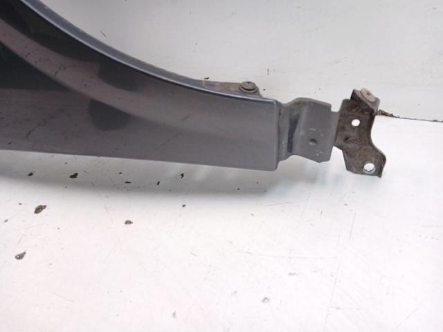 63100AV630 NISSAN Aleta delantera derecha  comprar en Lleida
