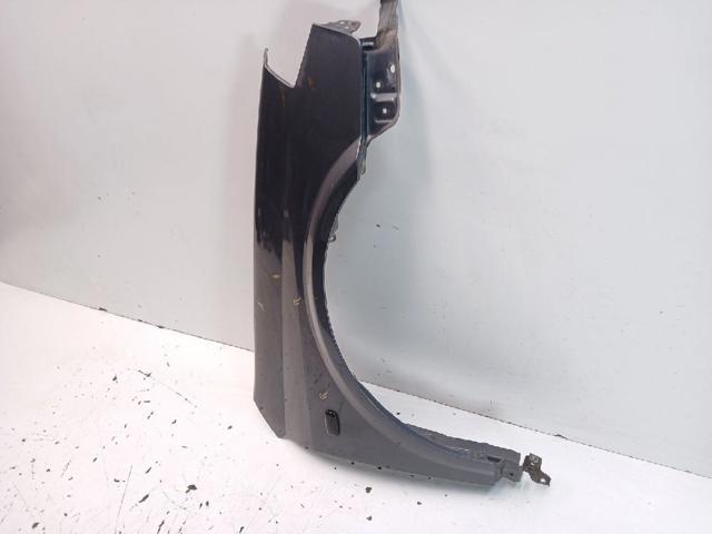 63100AV630 NISSAN Aleta  en stock Huelva