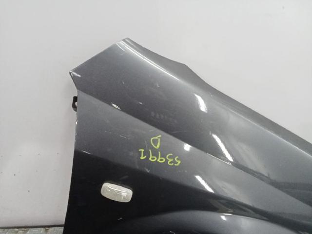 NISSAN 63100AV630 Aleta delantera derecha  comprar en Albacete