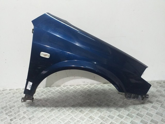 63100AV630 Aleta  en stock Castellón