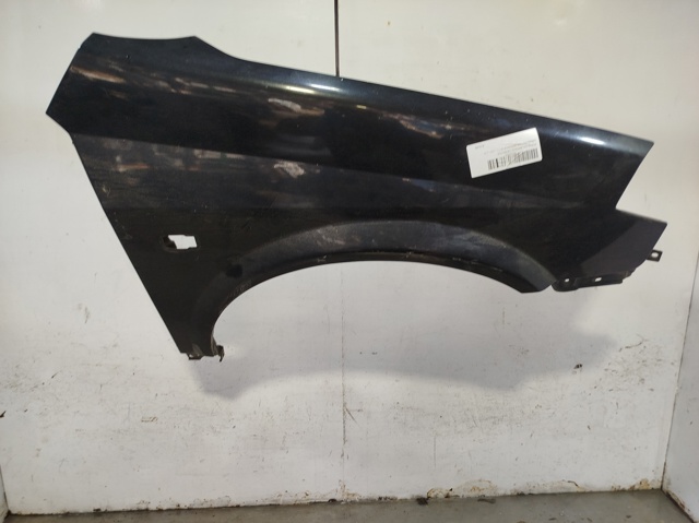 63100AV630 Nissan/Infiniti