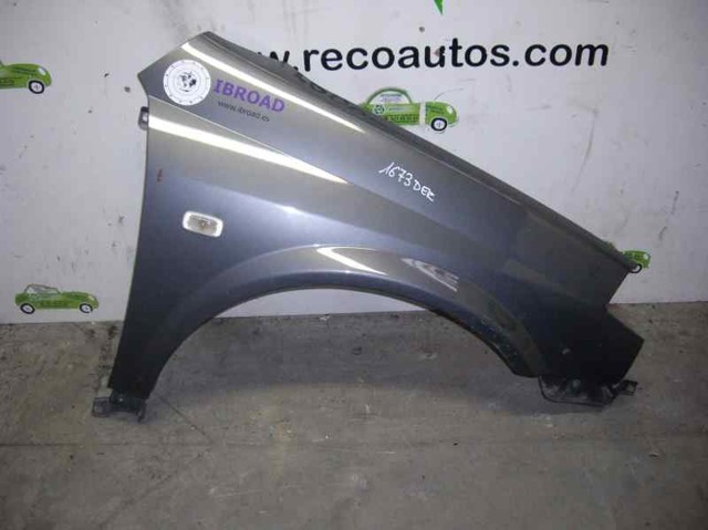 63100AV630 Nissan/Infiniti