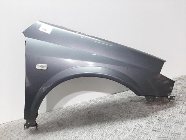 63100AV630 Nissan/Infiniti