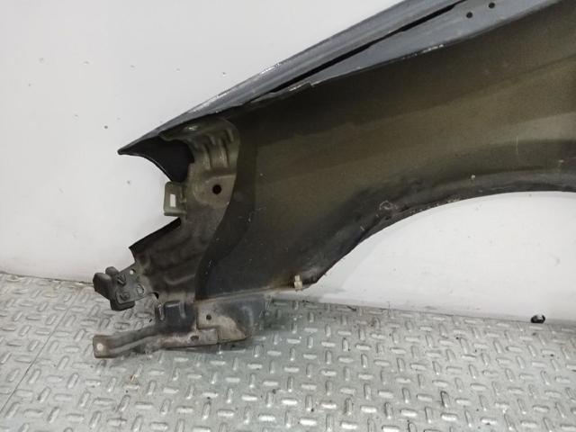 63100AV630 Aleta comprar Sevilla