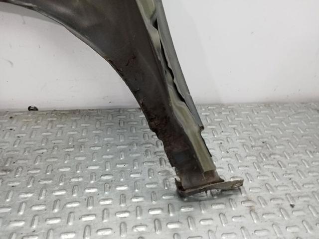 63100AV630 NISSAN Aleta delantera derecha  comprar en Oviedo