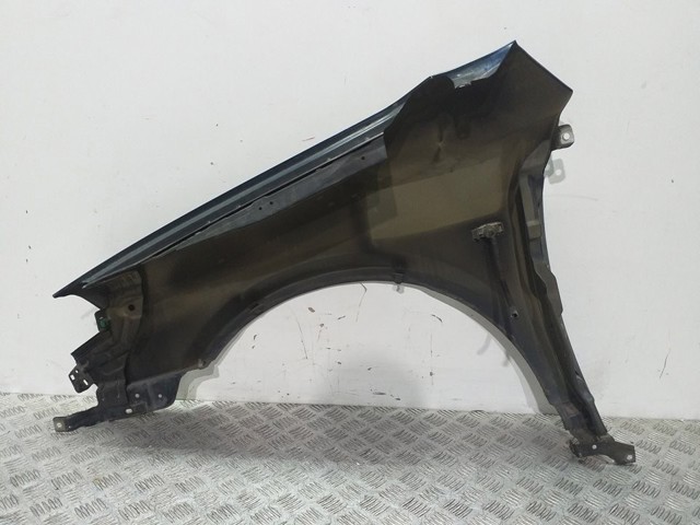63100AV630 NISSAN Aleta delantera derecha  disponible Ourense