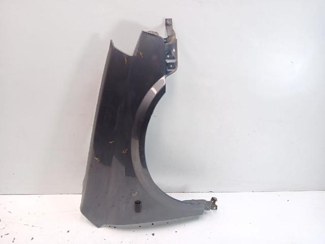 63100AV630 Aleta delantera derecha  comprar en Reus