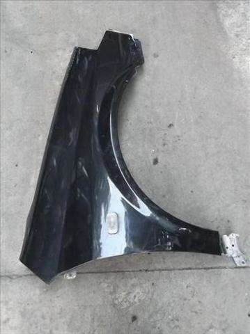 63100AV630 NISSAN Aleta comprar Madrid