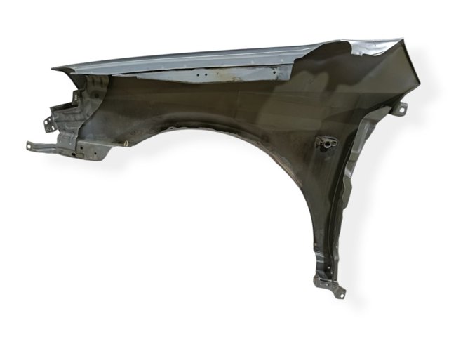 63100AV630 NISSAN Aleta  en stock Córdoba