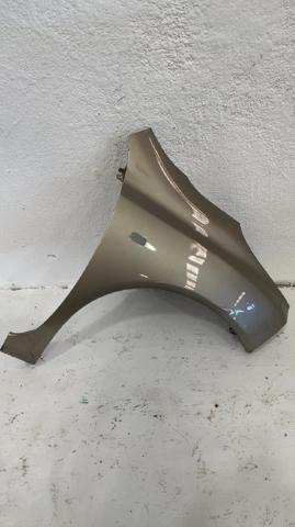 63100AX630 NISSAN Aleta delantera derecha  comprar en Jaén