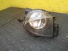 Luz antiniebla derecha 6310100001 BMW