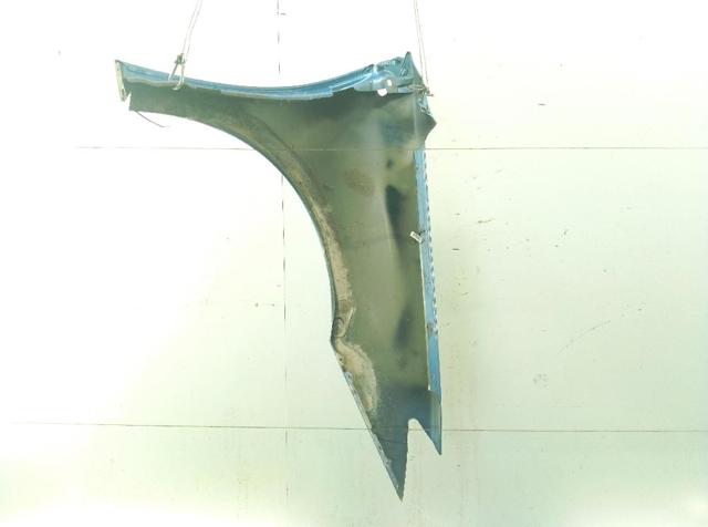 631010032R RENAULT Aleta delantera izquierda  comprar en Lleida