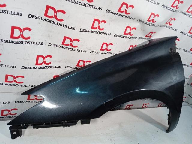 631010032R Aleta delantera izquierda  comprar en Pontevedra