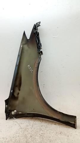 631010032R Aleta delantera izquierda  comprar en Zaragoza
