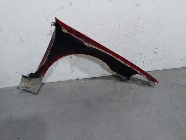 631010032R RENAULT Aleta delantera izquierda comprar Alcalá